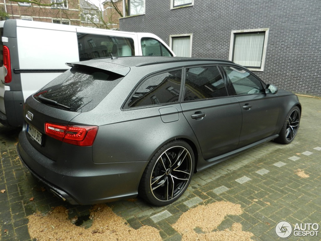 Gespot: matte kleuren deel 163