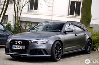Gespot: matte kleuren deel 163