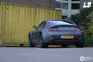 Gespot: matte kleuren deel 163