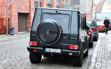 Gespot: matte kleuren deel 163