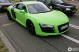 Gespot: matte kleuren deel 163