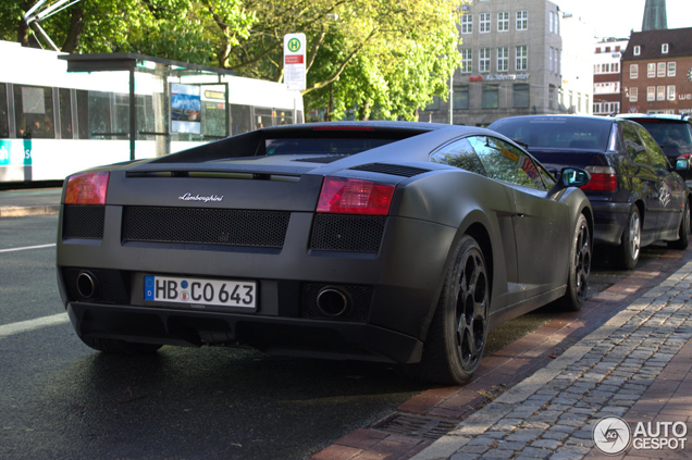 Gespot: matte kleuren deel 165
