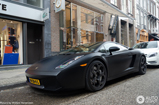 Gespot: matte kleuren deel 165