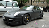 Gespot: matte kleuren deel 165
