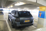 Gespot: matte kleuren deel 165