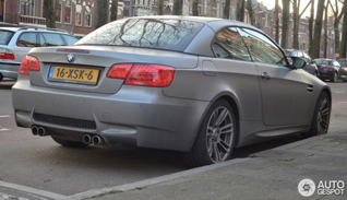 Gespot: matte kleuren deel 165