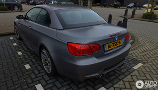 Gespot: matte kleuren deel 165