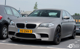 Gespot: matte kleuren deel 165