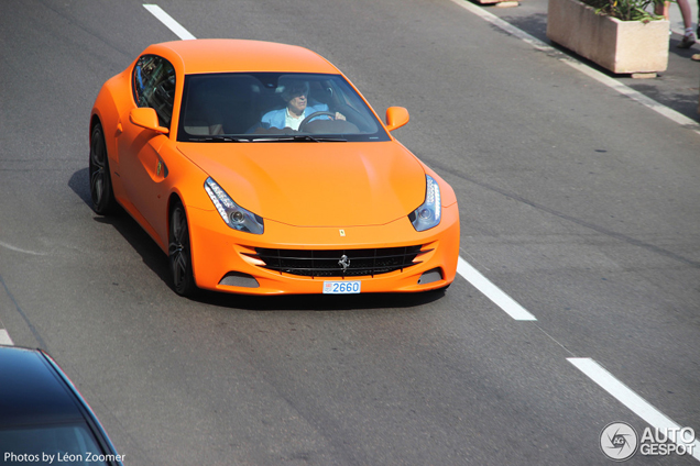 Gespot: matte kleuren deel 166