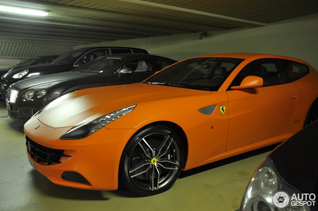 Gespot: matte kleuren deel 166