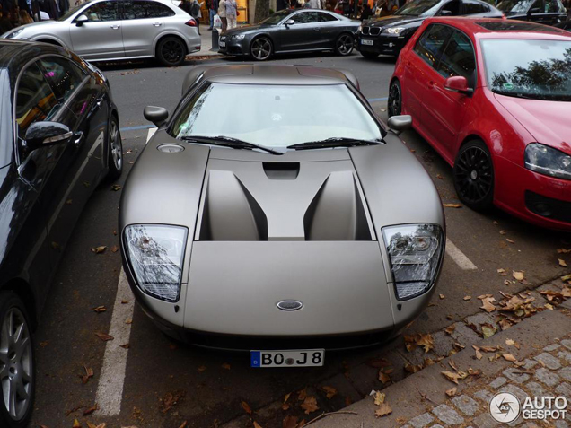 Gespot: matte kleuren deel 166