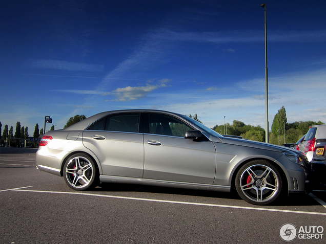 Gespot: matte kleuren deel 166