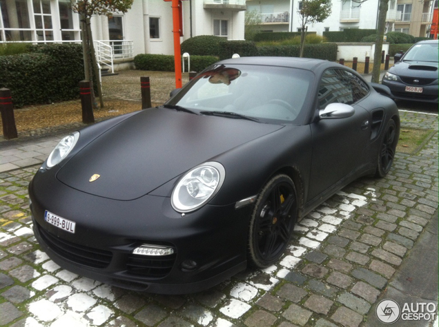 Gespot: matte kleuren deel 166