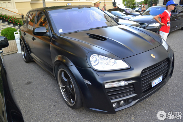 Gespot: matte kleuren deel 166