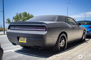 Gespot: matte kleuren deel 166