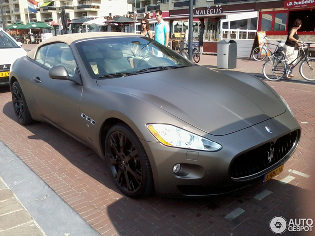 Gespot: matte kleuren deel 168