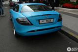 Gespot: matte kleuren deel 168