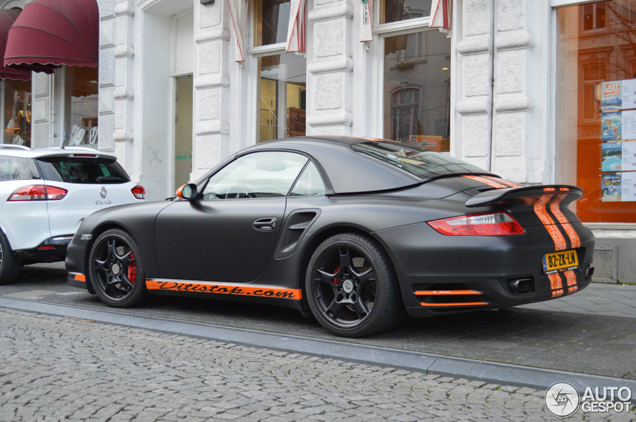 Gespot: matte kleuren deel 168