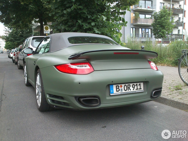 Gespot: matte kleuren deel 168