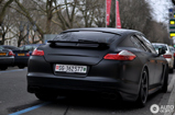 Gespot: matte kleuren deel 168
