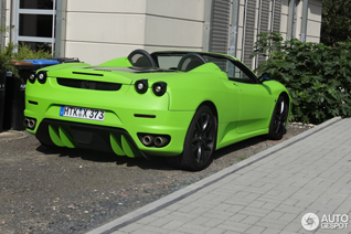 Gespot: matte kleuren deel 168