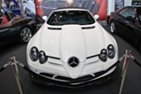 Evenement: Retro Classics Stuttgart 2014