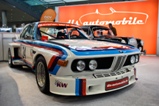 Evenement: Retro Classics Stuttgart 2014