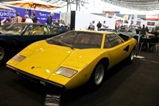 Evenement: Retro Classics Stuttgart 2014