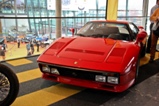 Evenement: Retro Classics Stuttgart 2014