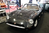 Evenement: Retro Classics Stuttgart 2014