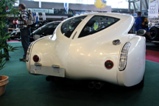 Evenement: Retro Classics Stuttgart 2014