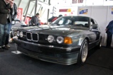 Evenement: Retro Classics Stuttgart 2014