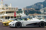 Top Marques 2015: een laatste impressie