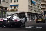Top Marques 2015: een laatste impressie
