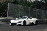 Top Marques 2015: een laatste impressie