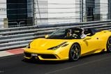 Top Marques 2015: een laatste impressie