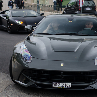 Top Marques 2015: een laatste impressie