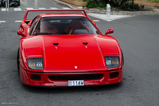 Top Marques 2015: een laatste impressie
