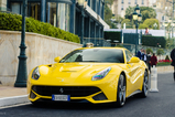 Top Marques 2015: een laatste impressie