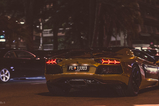 Top Marques 2015: een laatste impressie