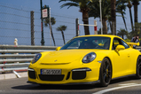 Top Marques 2015: een laatste impressie