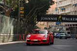 Top Marques 2015: een laatste impressie