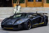 Top Marques 2015: een laatste impressie