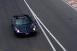 Top Marques 2015: een laatste impressie