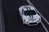 Top Marques 2015: een laatste impressie
