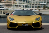 Top Marques 2015: een laatste impressie