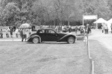Event: Rally & Bugatti Trofee