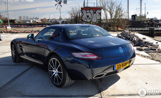 Event: City to Beach Run 2015