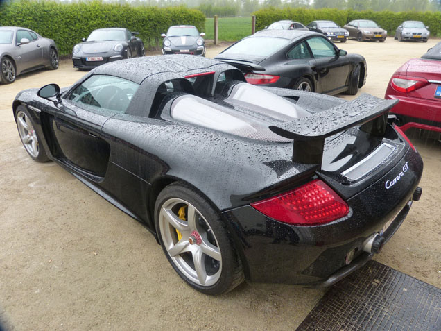 Event: Haspengouw tour 2015