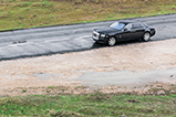 Fotoshoot: Rolls-Royce Ghost Series II